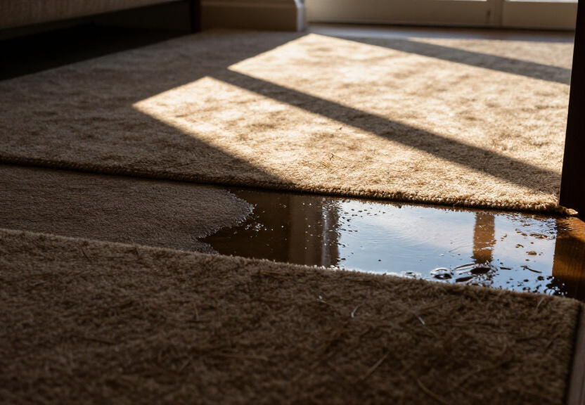 South Coogee Flood Restoration Projects
